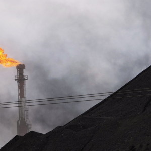 Venezuela still owes US energy companies billions as Trump calls for new investment