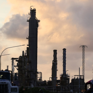 US capture of Maduro throws spotlight on Venezuela’s massive oil reserves