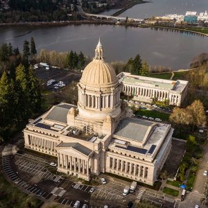 Washington state bill opens housing assistance to illegal immigrants, critics warn