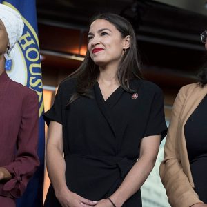 Squad-backed progressives hit with ‘cold shower’ as moderates win Illinois primaries
