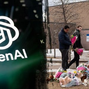 OpenAI didn’t contact police despite employees flagging mass shooter’s concerning chatbot interactions: REPORT