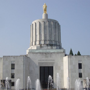 Oregon legislature weighing trio of bills that could result in less oversight for convicted sex offenders