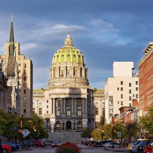 PA Education Department agrees to cancel requirement for teachers to adopt guidelines deemed ‘woke’
