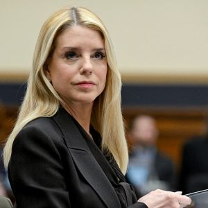 Trump DOJ files new lawsuit accusing Harvard of withholding records on race in admissions