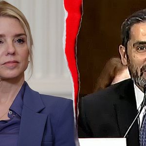 Federal judge refuses to recuse himself from Minnesota DHS, ICE case