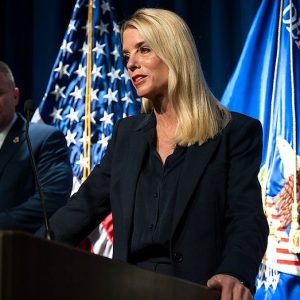 DOJ charges five alleged Mexican cartel leaders, touts ‘extraordinary policework’ that led to indictments