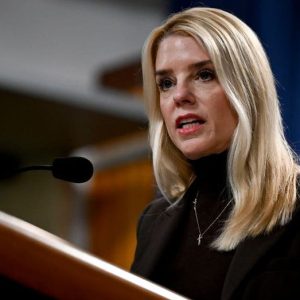 Federal agents arrest 2 more in connection to Minnesota church storming