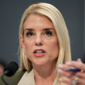 Bondi vows to ‘protect every religion in this country’ after Wray-era controversy