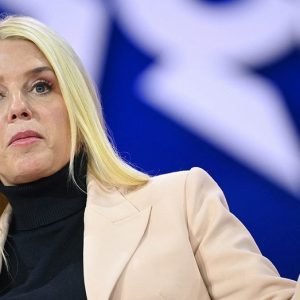 Pam Bondi, Trump’s pick for attorney general, praised as ‘loyal’ and ‘qualified’ for top US prosecutor role