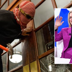 AG Bondi says violent anti-Israel student protesters in US on visas ‘need to be kicked out’