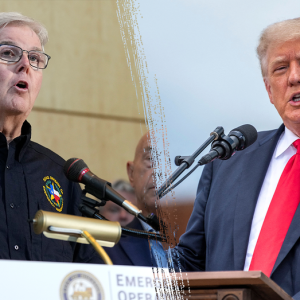 Top Texas GOP official rallies around Trump’s AI, crypto plans amid state’s crucial investments