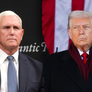 Pence group blasts Trump’s drug pricing plan as ‘socialist’ in new ad campaign