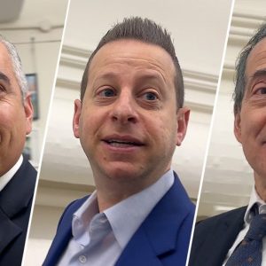 ‘Makes sense’: GOP, Dems unite behind Trump’s plan to fire the penny