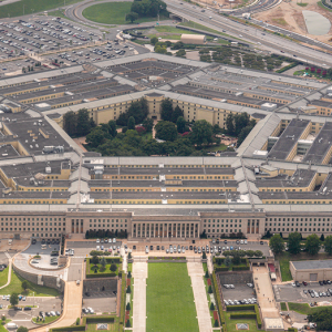 Pentagon data breach exposes Social Security numbers, personal info of 2.76M US military, civilian personnel