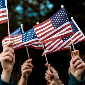 Immigrant business owner who built the American Dream says birth tourism is a ‘slap in the face’