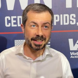 21 Democrats who may try to succeed Trump in the 2028 presidential election