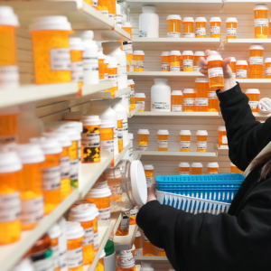 Trump promises cheaper drugs under TrumpRx, but economists say the long-term costs may be hidden