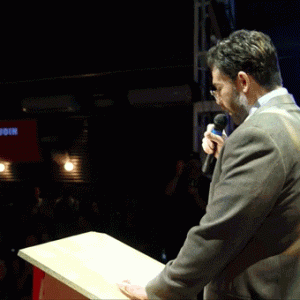 Hasan Piker celebrates America being ‘closer than ever’ to socialism as he backs NYC candidates