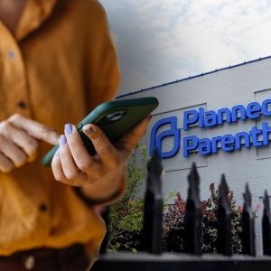 Planned Parenthood appears to scrub Instagram as fears of DOGE cuts loom