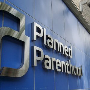 Defund ‘Big Abortion’ industry that thrived under Biden, 150 pro-life groups urge Congress