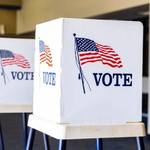 House panel asks Trump’s small business chief to provide info on alleged Biden-era electioneering project