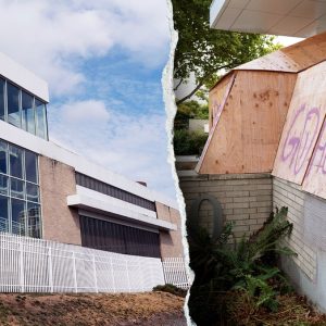 Portland moves toward further cementing its sanctuary status