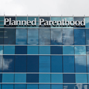 Pro-life group ‘elated’ after Planned Parenthood shutters Houston facilities: ‘Tremendous victory’