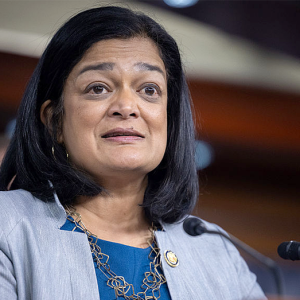 Pair of Democrat lawmakers slam ‘blockade of fuel’ to Cuba, ‘economic bombing’ after visit to island