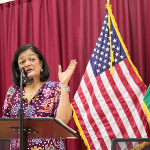Dem representative admits to working with Mexico to sneak oil into Cuba, despite blockade