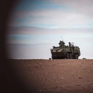 Trump’s DOJ is pushing prosecutors to pursue “fatally flawed” cases against Texas border crossers