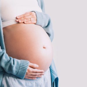 State takes on ‘woke’ language, introduces bill to ban terms such as ‘pregnant person’ and ‘chestfeeding’