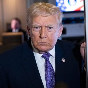 ‘Seditious Six’ Democrat lawmakers probed by Trump threaten legal battle