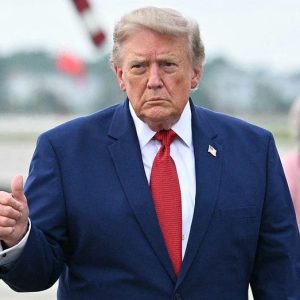 Democrats blink in shutdown fight, hand Trump and GOP win before midterms