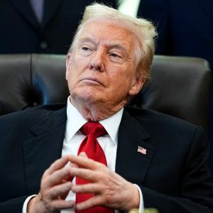 Trump immigration enforcement focus to expand to new city, mayor indicates