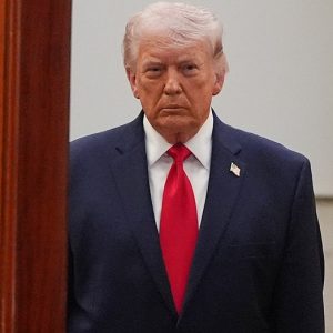 Congress ignores key deadline as Republicans ready ‘restraint’ on Trump’s war in Iran