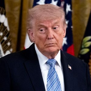 Apologies and cash headed to alleged ‘weaponization’ victims in billion-dollar Trump settlement