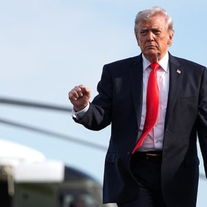 Trump tentatively making peace with Iran, but potential future strikes remain as leverage