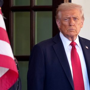 Trump’s backing of H-1B visa program exposes cracks within MAGA movement