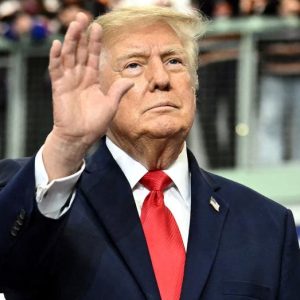 Obama-appointed judge at center of Trump’s anti-weaponization fund case hit with misconduct claim