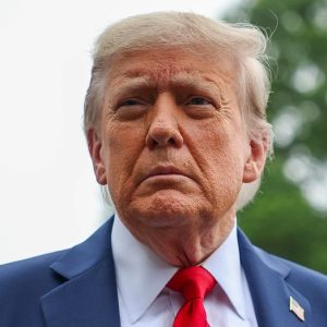 Trump addresses nation on ‘spectacular military success’ of US strikes on Iranian nuclear facilities