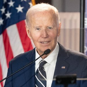 Joe Biden’s cancer has spread further, leaving him in ‘very painful’ condition, Hunter reveals