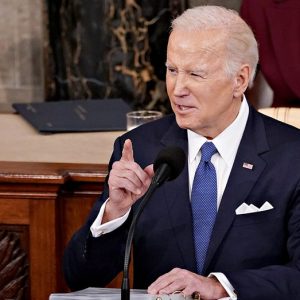 Trump admin squashes controversial Biden rule forcing foster homes to affirm children’s LGBTQ+ status