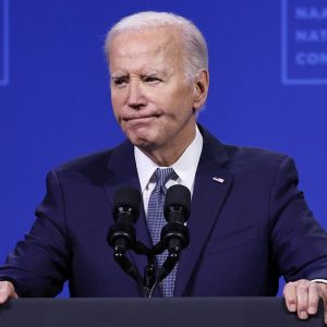 Fox News Politics: Torching the Ticket?