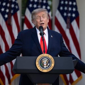 Trump admin cracks down on estimated $10 billion in Obamacare fraud, boots millions from rolls