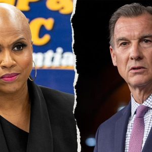 Socialism vs capitalism: House Dems clash over what NY election results mean for party