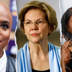 Dems who lashed out at Trump for being ‘threat to democracy’ flip script with last-minute delay tactics