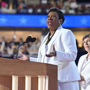 Nation’s largest teachers union under fire as controversial agenda puts century-old federal charter at risk