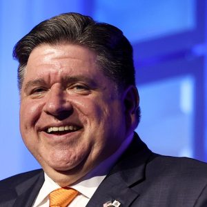 Illinois gov calls for mass protests against Trump admin: GOP ‘cannot know a moment of peace’