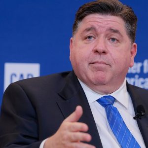 ‘Slap in the face’: Major blue state governor signs bill opening financial aid to illegals