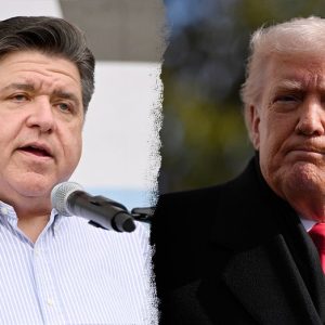 Chicago’s deadly Juneteenth weekend leaves 7 dead as Trump shames Dem gov for inaction